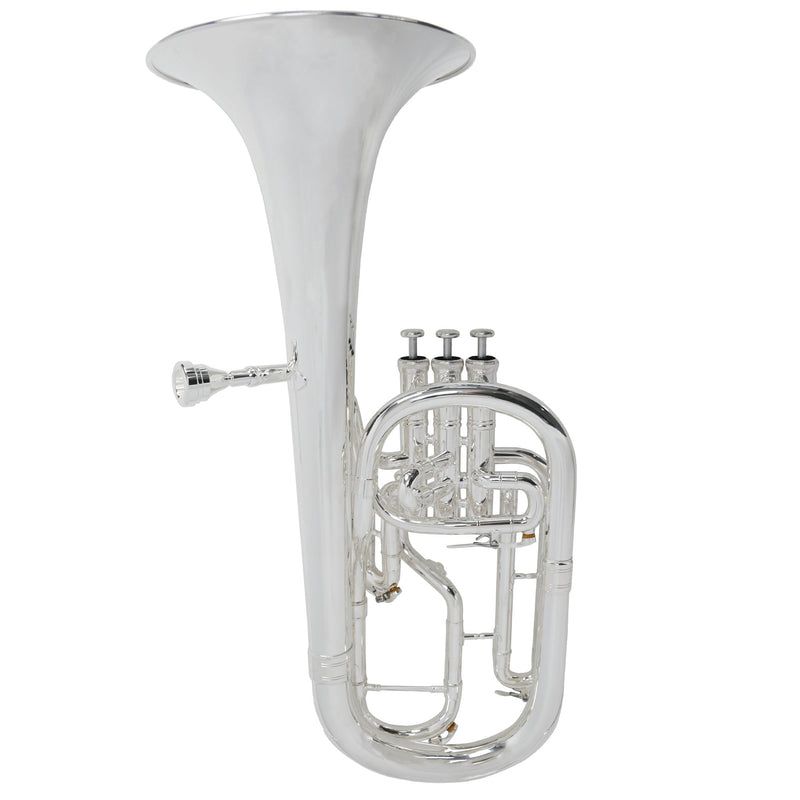 Montreux Concert Series Tenor Horn