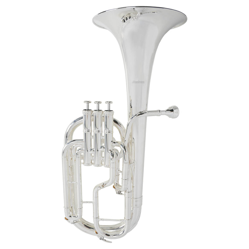 Montreux Concert Series Tenor Horn
