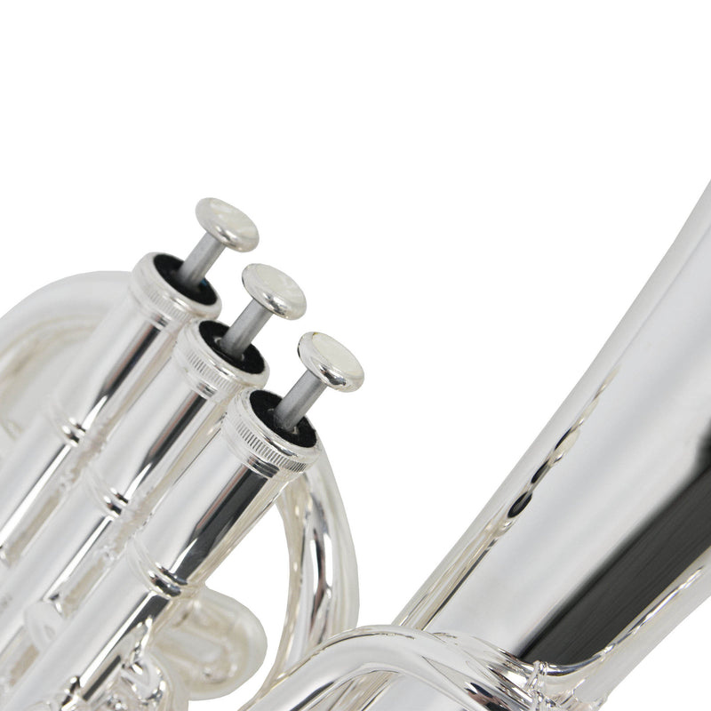 Montreux Concert Series Tenor Horn