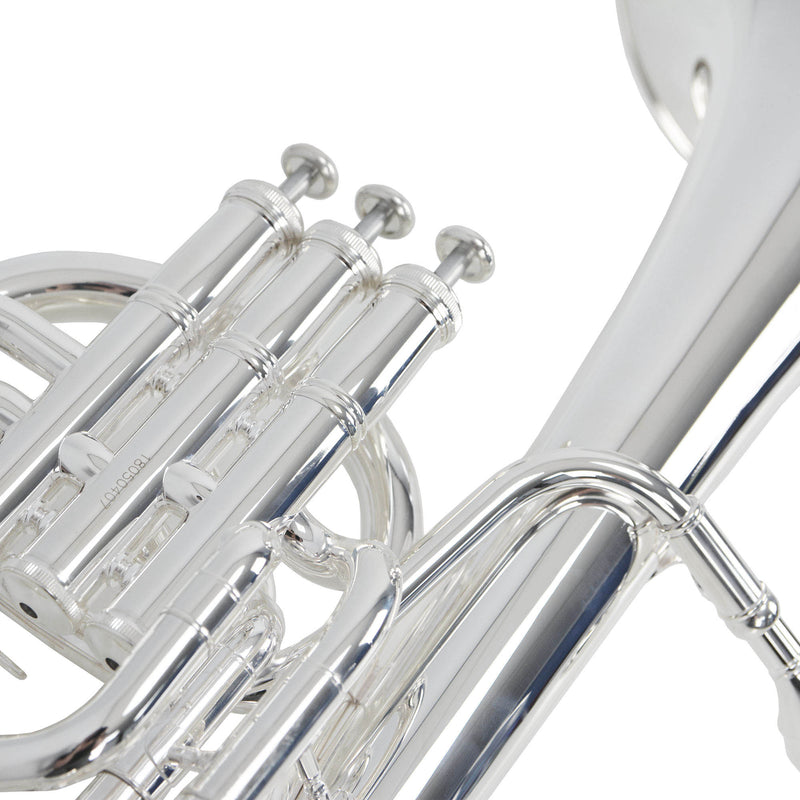 Montreux Concert Series Tenor Horn