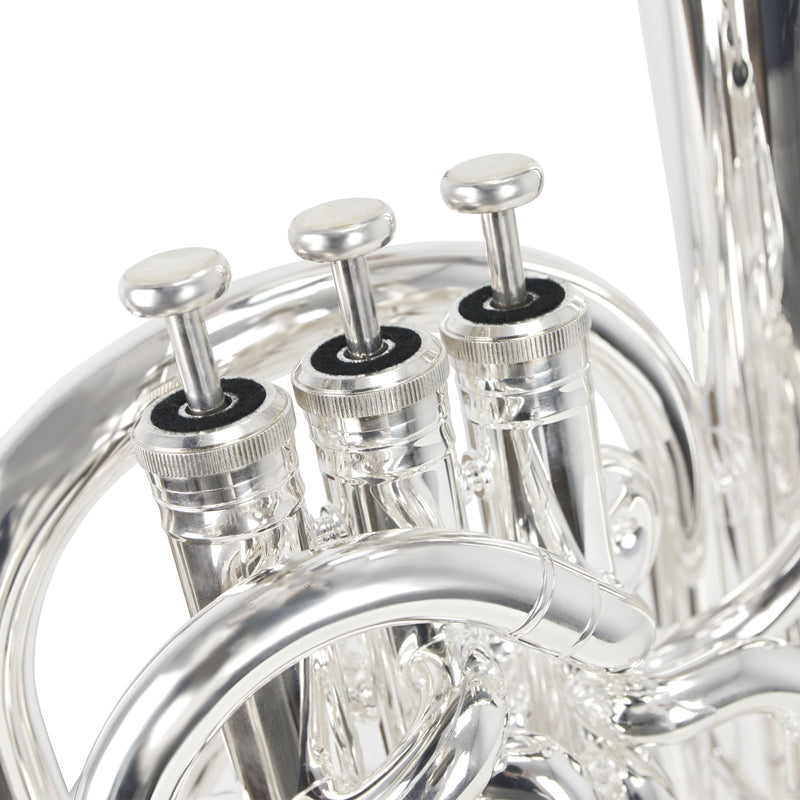 Montreux Concert Series Baritone Horn