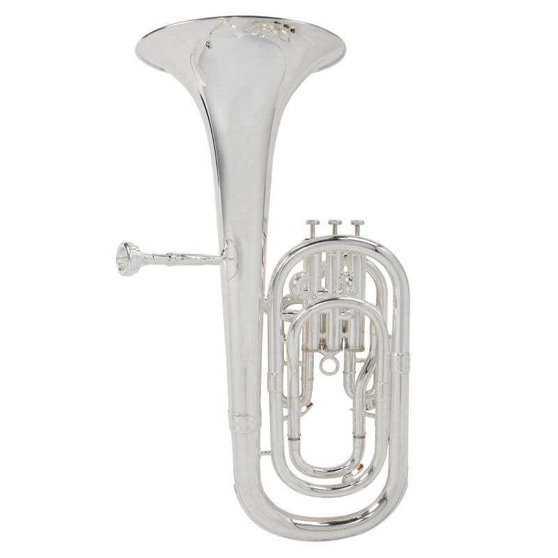 Montreux Concert Series Baritone Horn