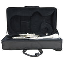 Montreux Concert Series Baritone Horn