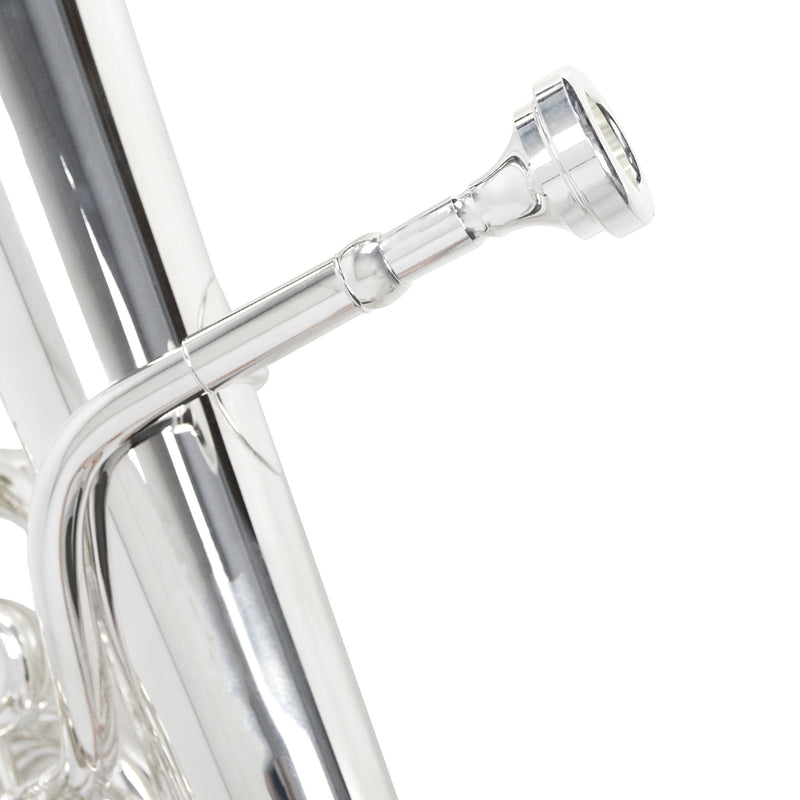 Montreux Concert Series Baritone Horn