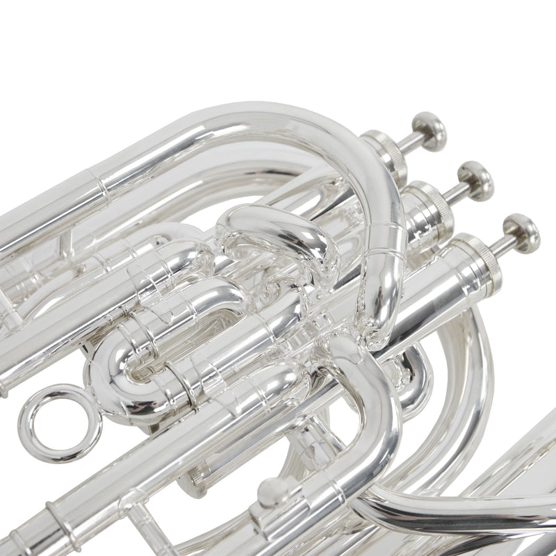 Montreux Concert Series Baritone Horn