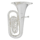 Montreux Concert Series EEb Tuba