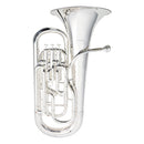 Montreux Concert Series Compensating Euphonium