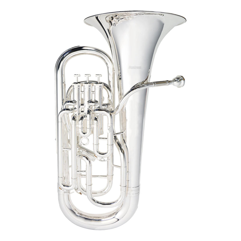 Montreux Concert Series Compensating Euphonium