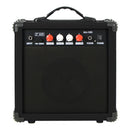 3rd Avenue 15 Watt Electric Guitar Amp