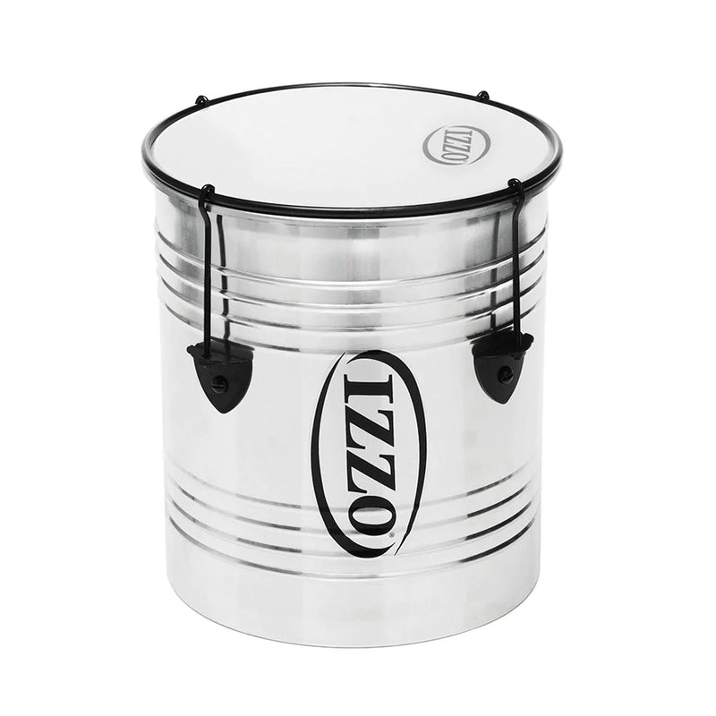 Izzo Junior Aluminium Repinique 10 Inch