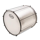 Izzo Junior Aluminium Surdo 16 Inch