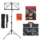 MfSF Accessory Bundles