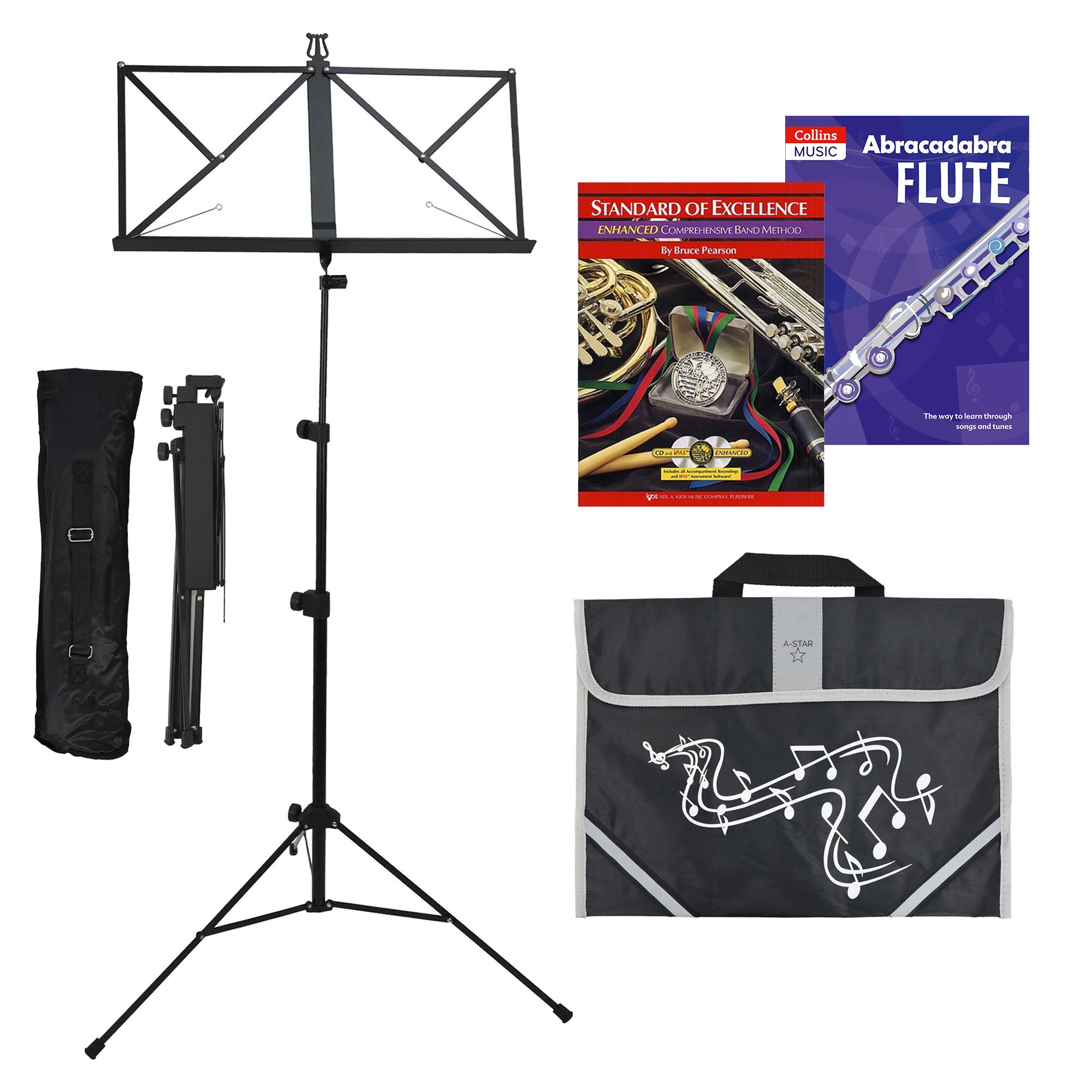 #Instrument_Flute