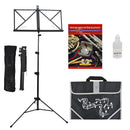 MfSF Accessory Bundles