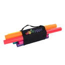 Percussion Plus PP797-1 Wak-a-Rap