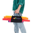 Percussion Plus PP797-1 Wak-a-Rap