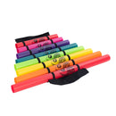 Percussion Plus PP797-1 Wak-a-Rap