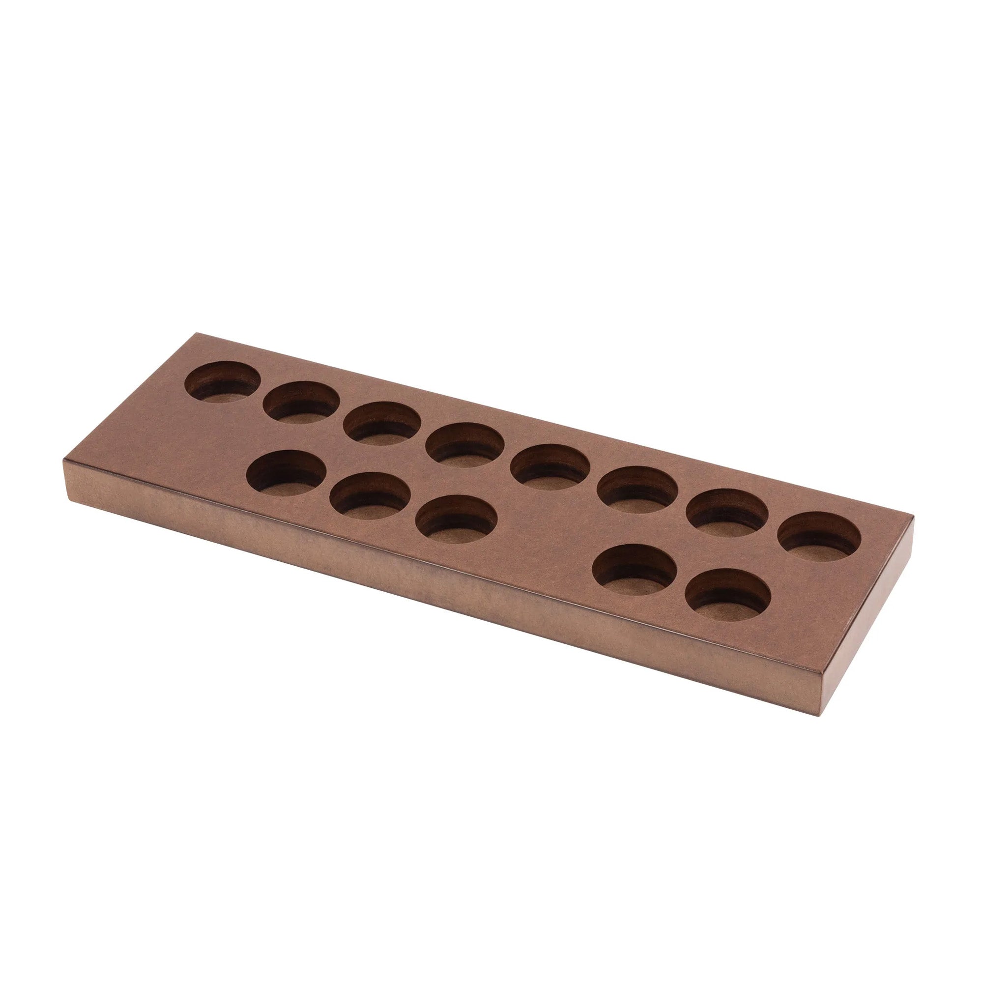 Wak-a-Tube Stand
