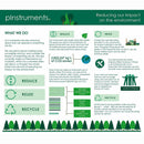 pBugle Bb Bugle - Red