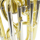 Montreux Student Bb Baritone