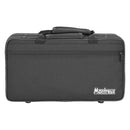 Montreux Clarinet Case Woodwind - Gigbags and Cases