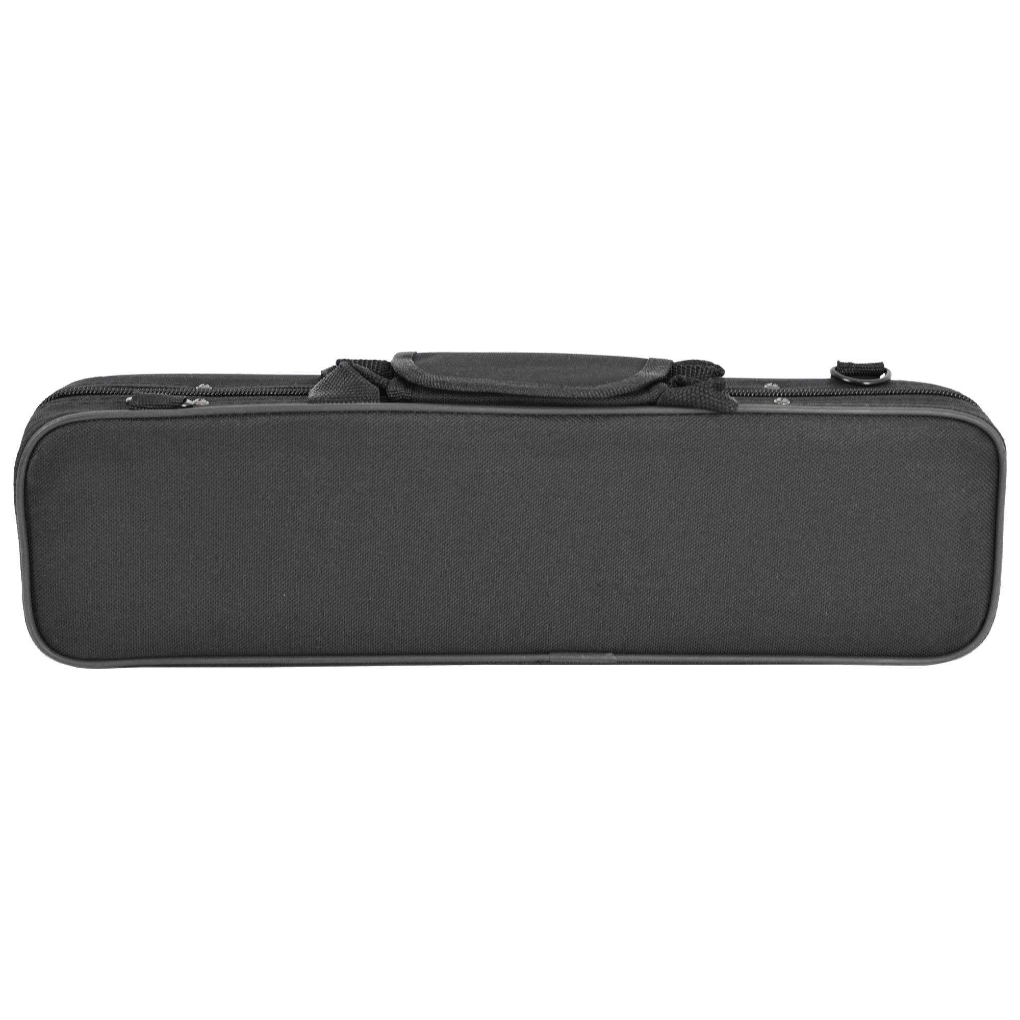 Montreux Sonata Flute Case Woodwind - Gigbags and Cases