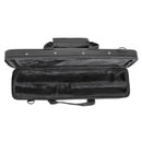 Montreux Sonata Flute Case Woodwind - Gigbags and Cases