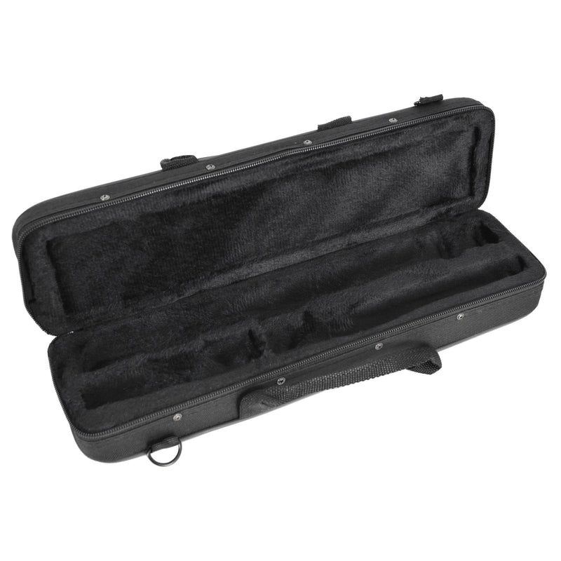 Montreux Sonata Flute Case Woodwind - Gigbags and Cases