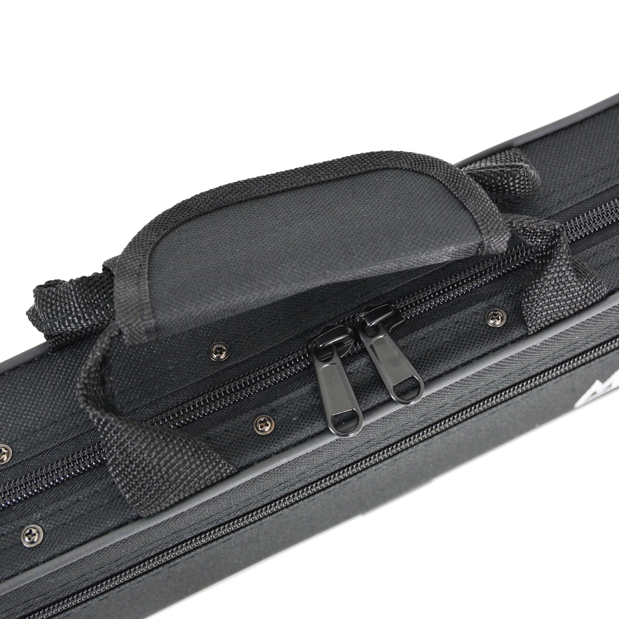 Montreux Sonata Flute Case Woodwind - Gigbags and Cases