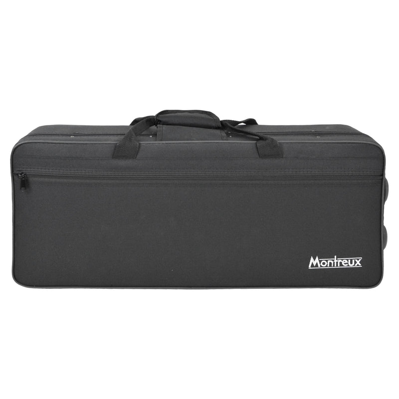 Montreux Alto Saxophone Case