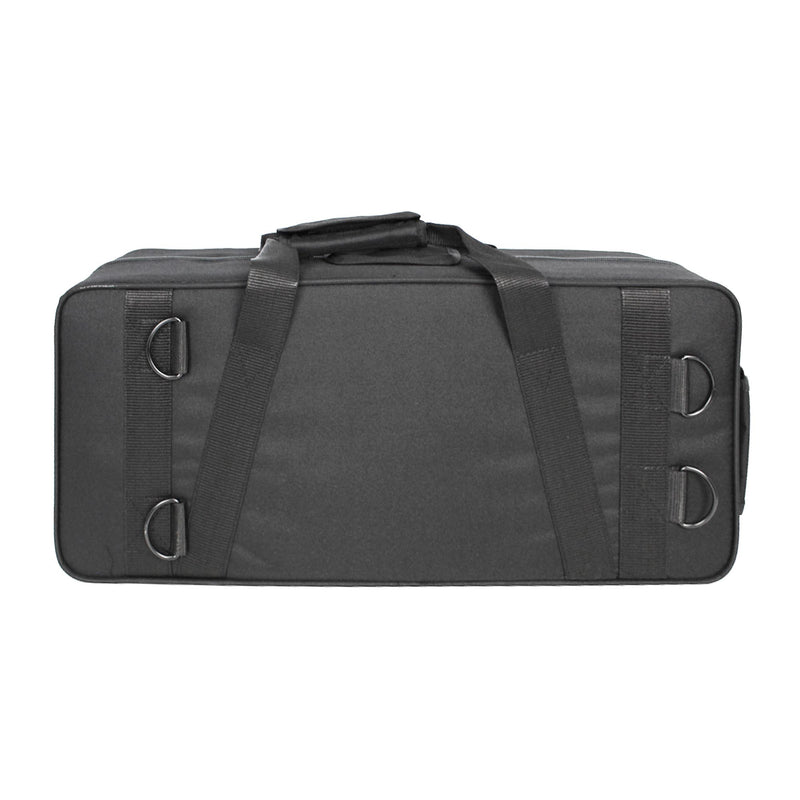 Montreux Alto Saxophone Case