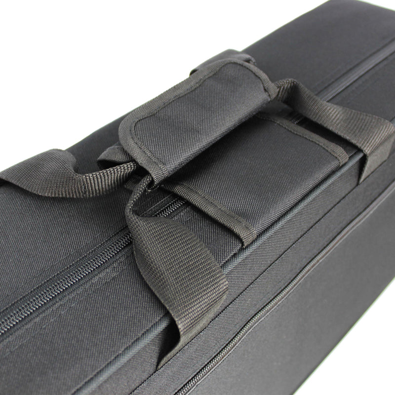 Montreux Alto Saxophone Case