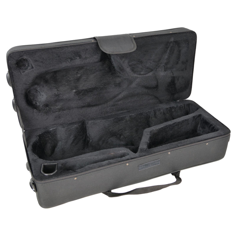 Montreux Alto Saxophone Case