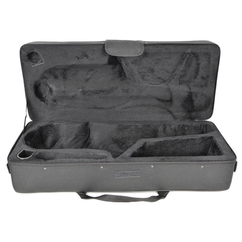 Montreux Alto Saxophone Case