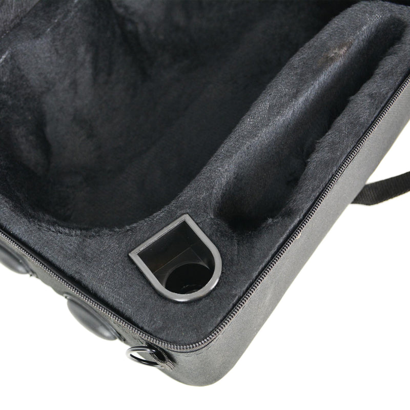 Montreux Alto Saxophone Case