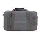 Montreux Cornet Case