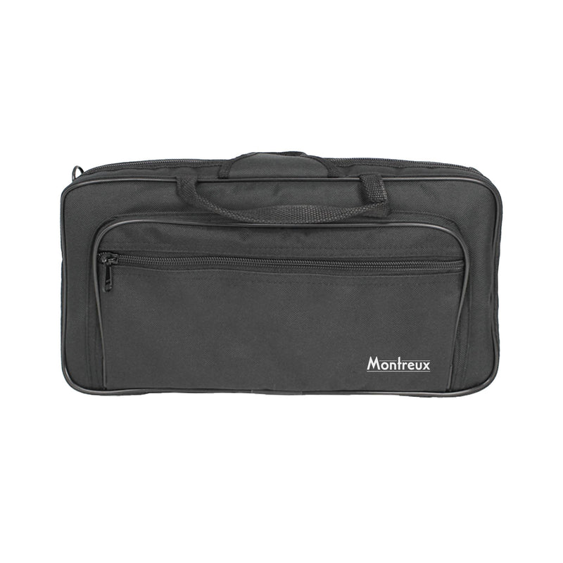 Montreux Oboe Case
