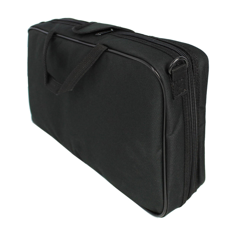 Montreux Oboe Case