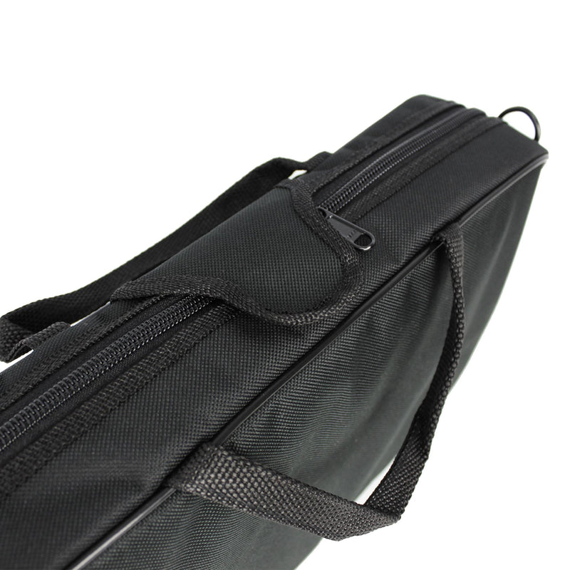 Montreux Oboe Case
