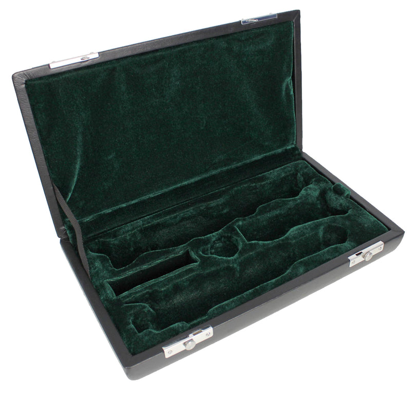 Montreux Oboe Case