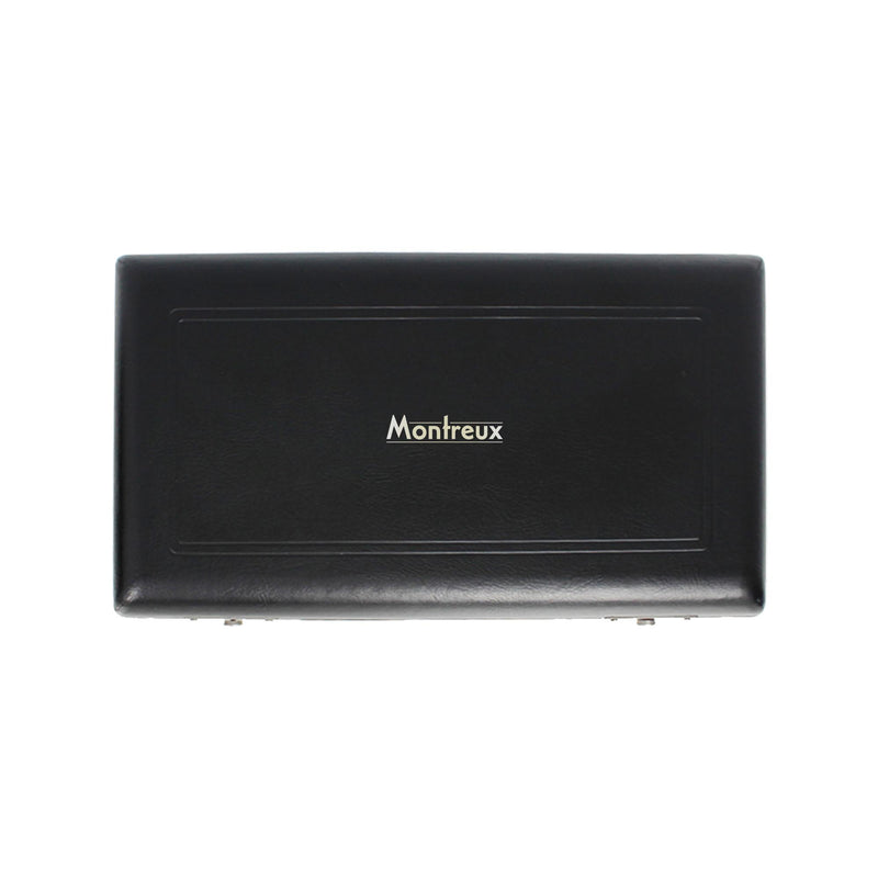 Montreux Oboe Case