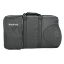 Montreux Tenor Horn Case