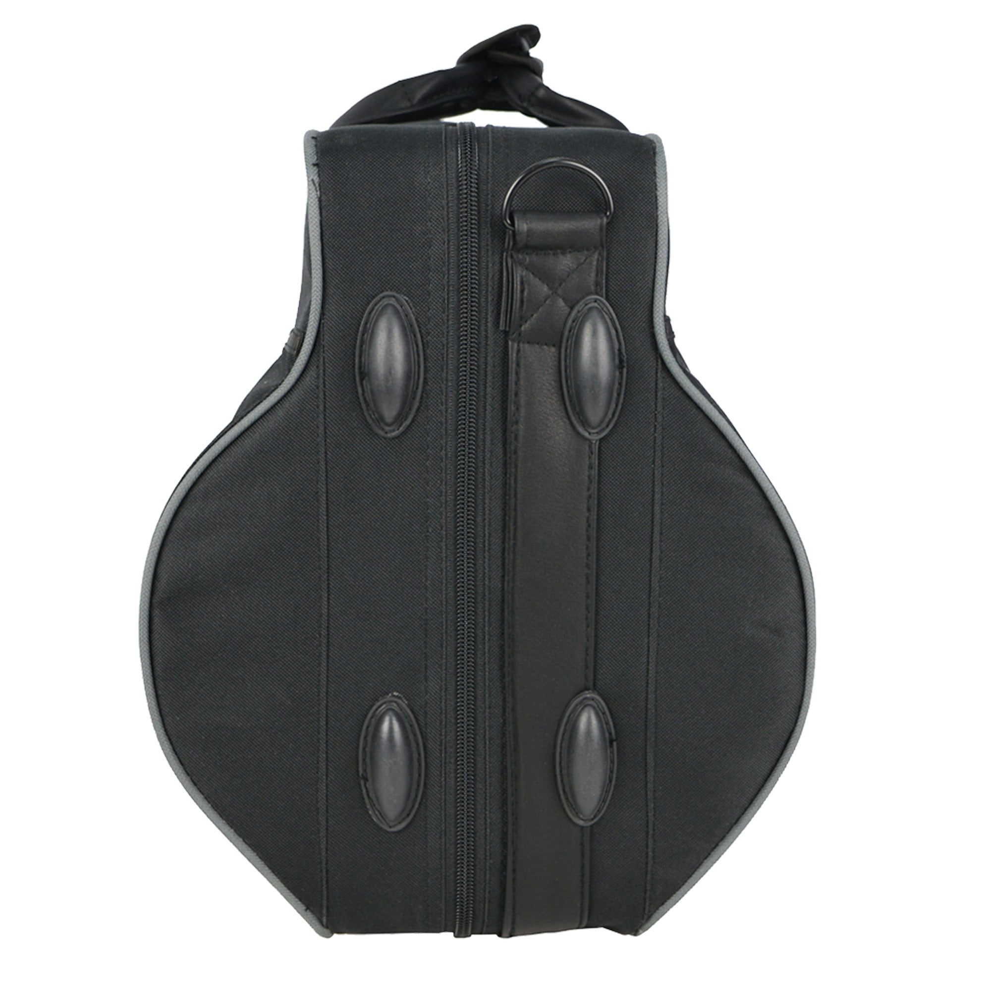 Montreux Tenor Horn Case
