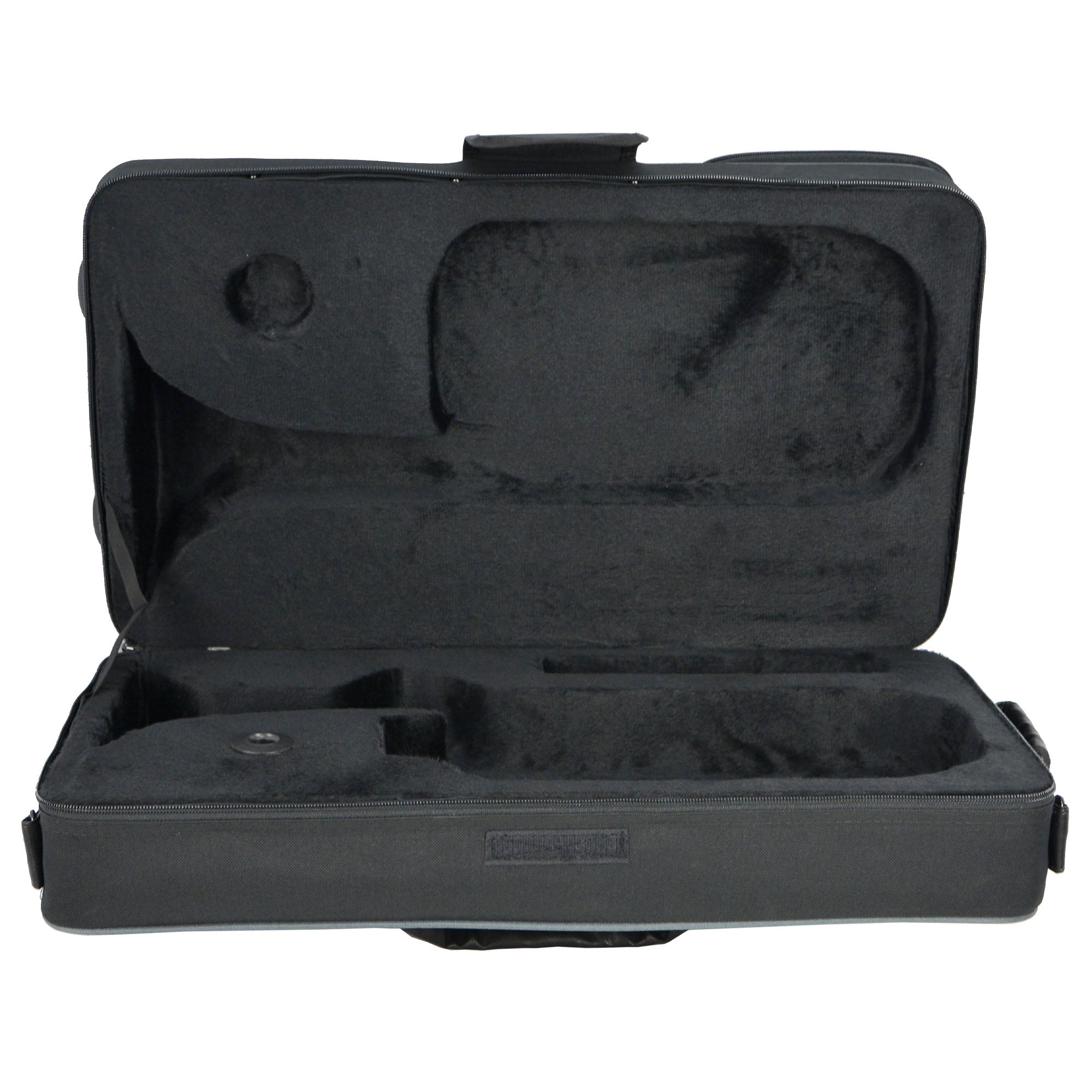 Montreux Tenor Horn Case
