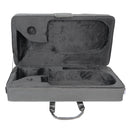 Montreux Sonata Baritone Case Brass - Gigbags and Cases