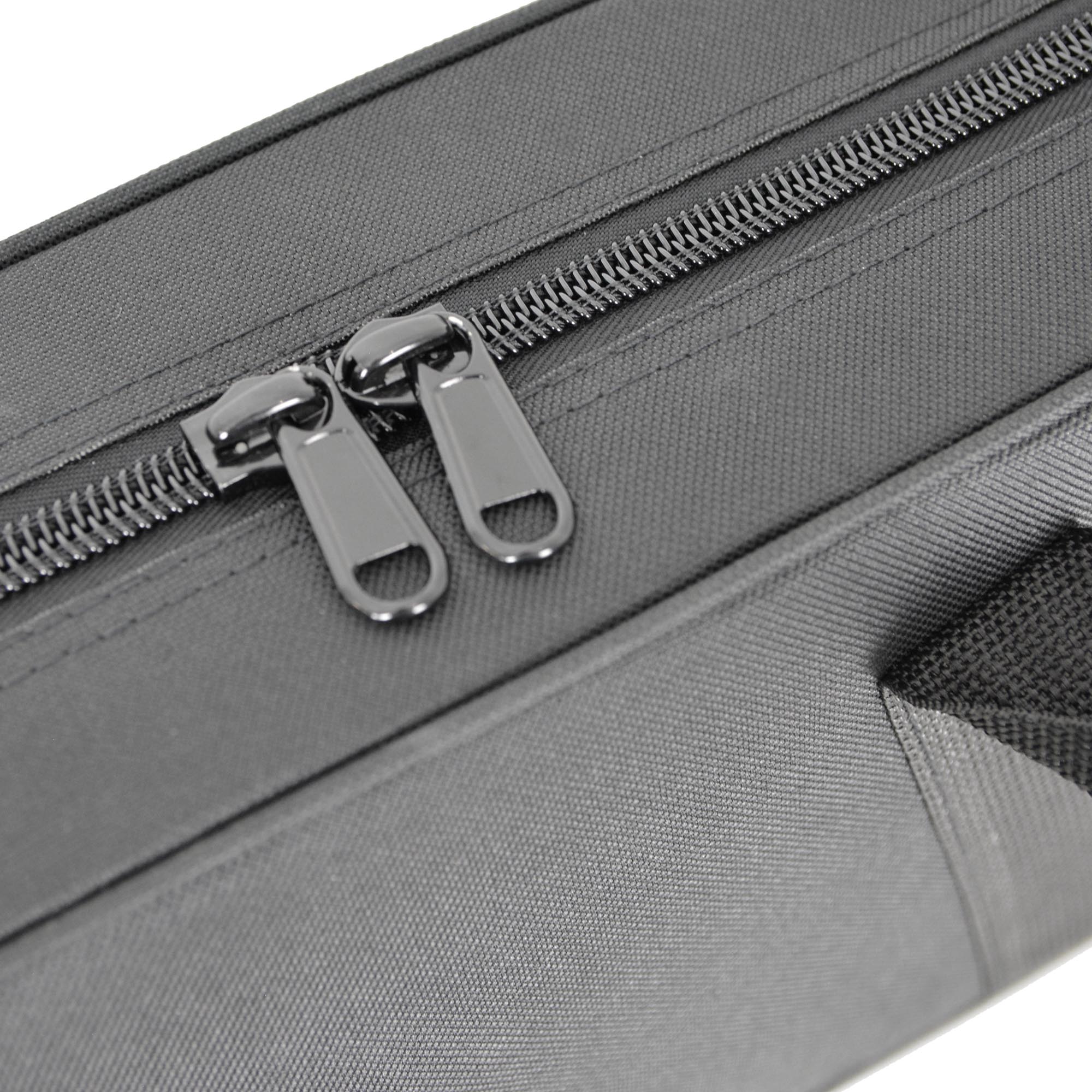 Montreux Sonata Trombone Case Brass - Gigbags and Cases