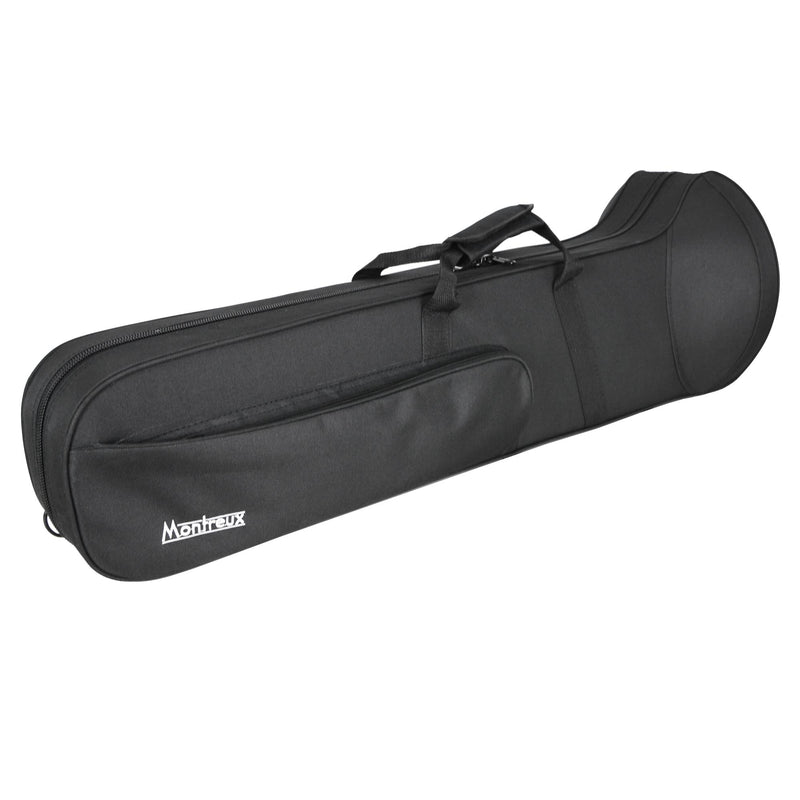 Montreux Sonata Trombone Case Brass - Gigbags and Cases