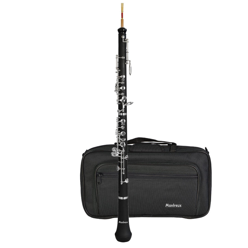 Montreux Junior Oboe