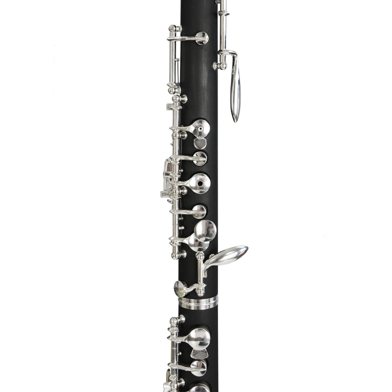 Montreux Junior Oboe