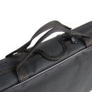 Montreux Junior Oboe